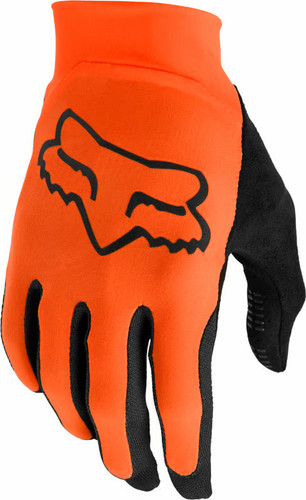 Fox racing guanti mtb - guanti,