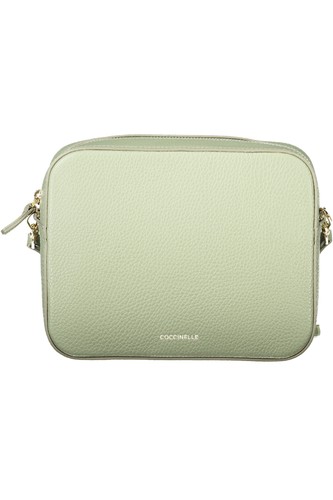 Coccinelle borsa donna - borsa,