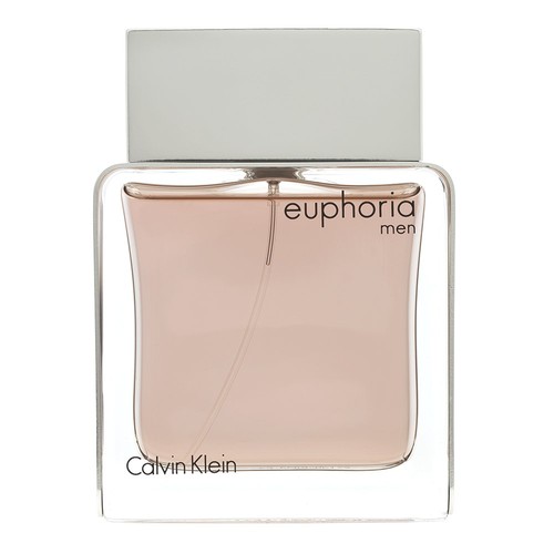 Calvin klein euphoria men - calvin,