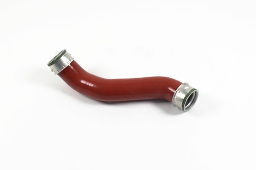Tubo intercooler - tubo,