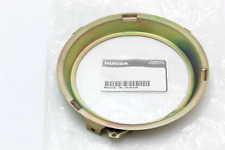 HONDA ANELLO FARO PER CB450K-CB500K0-K1-K2-CB550-CB750 FOUR     33153-300-671