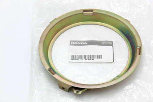 Honda anello faro - faro, per