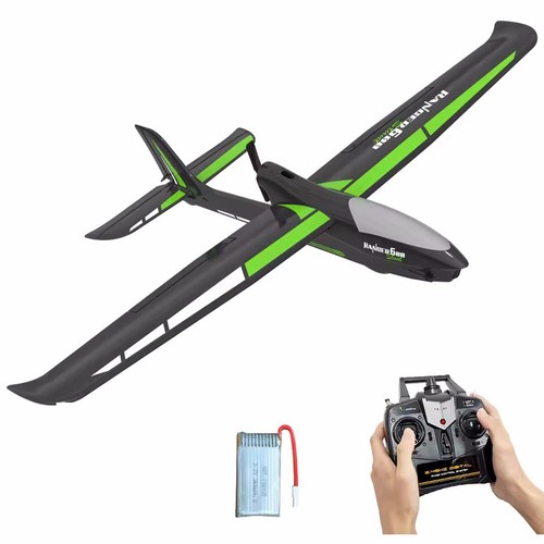 Volantexrc ranger 600 aereo - ranger,