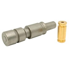 Kit Full Gamo Arrow PCP cal