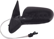 Specchietto SX Per Seat Ibiza