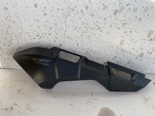 HONDA AFRICA TWIN CRF 1000