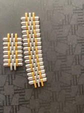 Bracciale Cartier Must 21 15mm