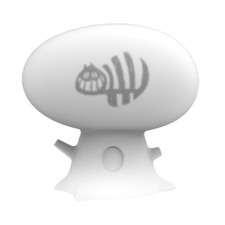 MYYOUR lampada da tavolo CAT