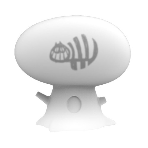 Myyour lampada tavolo cat - myyour,