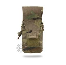 Crye Precision - Rivista