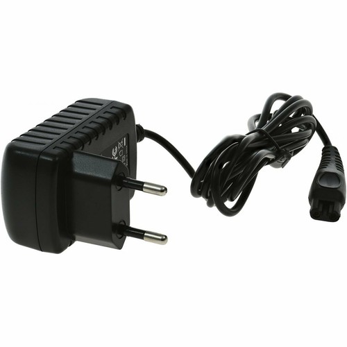 Alimentatore per rasoio