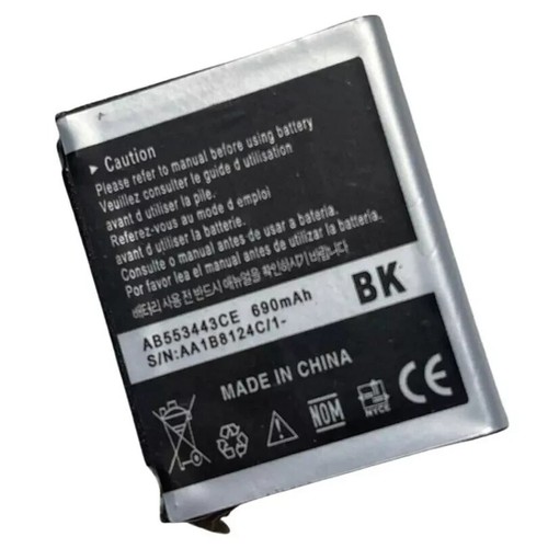 Batteria originale per - , samsung