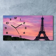 Orologio parete tulup - da, tulup®