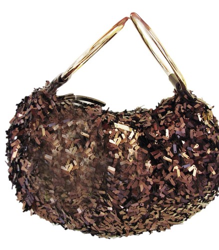 Kate spade rara borsa - kate,