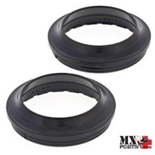 KIT PARAPOLVERE FORCELLE