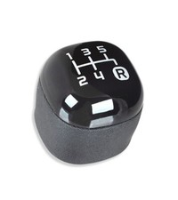 POMELLO LEVA CAMBIO MARCE