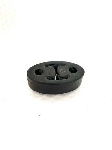 Supporto scarico marmitta alfa - marmitta,