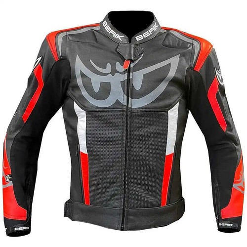 Corsa motociclistica giacca - da,