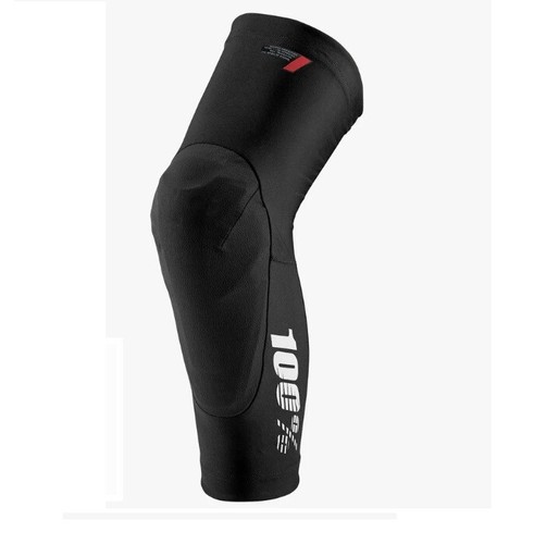 Ginocchiera 100 teratec - ginocchiera, 100%