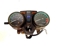 quadro strumenti per KAWASAKI