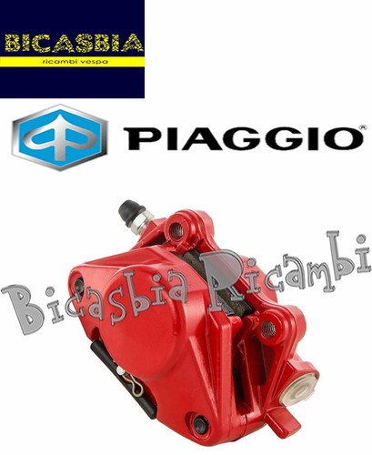 56087r originale piaggio - -,