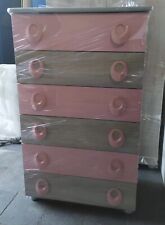 Settimino cassettiera 6