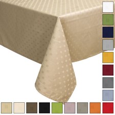 Tovaglia da Tavola 6 Posti