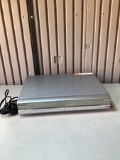 Humax Duovisio PVR-9200T