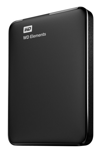 Elements portable 4tb - elements,