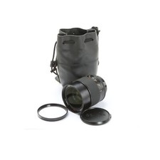 Zeiss Distagon T 1,4/35