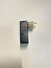 CDI Kymco 125 Zing - RF25AA