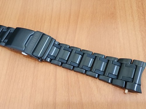 Bracciale originale citizen - bracciale,
