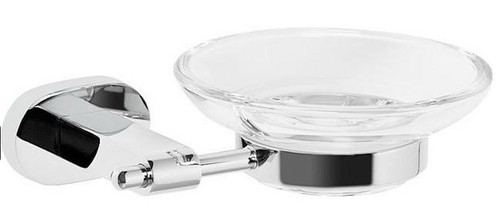 Evenes porta sapone - evenes,