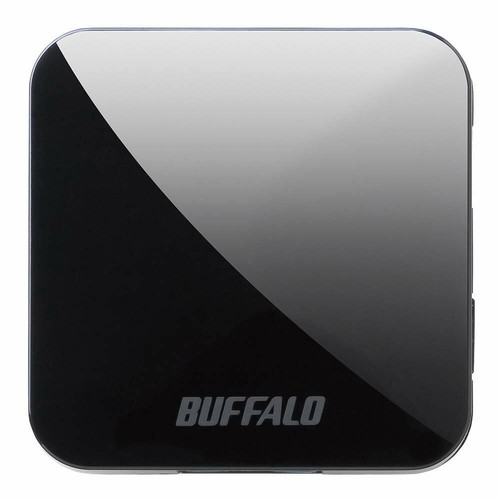 Buffalo macchina madre - buffalo,