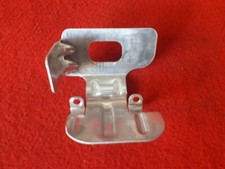  MOTOSEGA OLEO-MAC GS