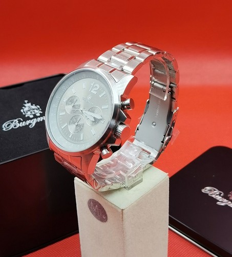 Orologio polso uomo - da,