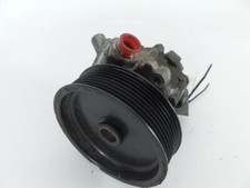 A0044668301 pompa sersterzo per MERCEDES BENZ CLASE M (W164) ML 320 CDI 4-MATIC