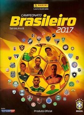 Campeonato Brasileiro
