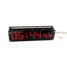 F3.0 WiFi LED Digital Dot