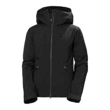 HELLY HANSEN GIACCA SCI DONNA