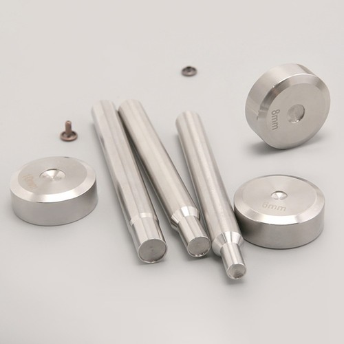 Premium rivetto punzone - , setter