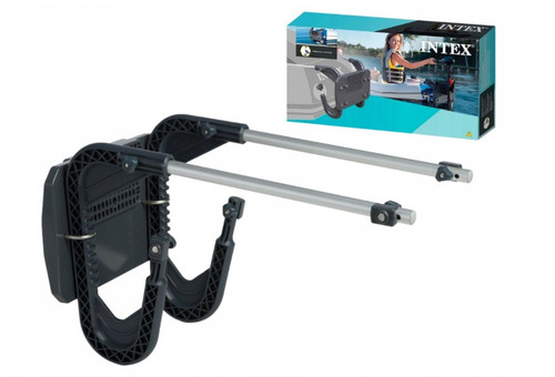 Intex 68624 supporto motore - supporto,