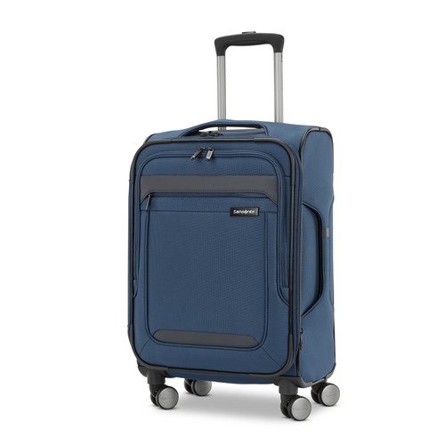 Samsonite softside spinner - softside,