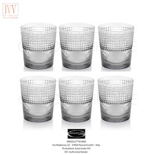 Ivv speedy 6 bicchieri - ivv,