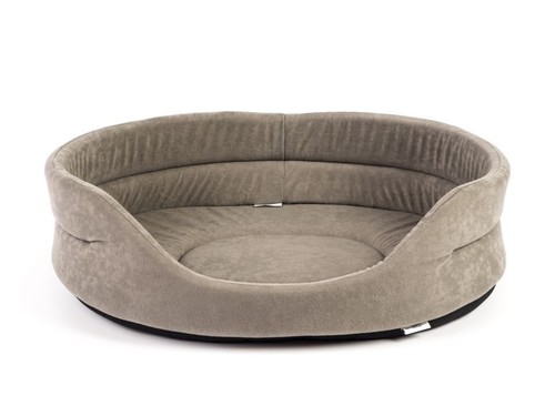 Fera cuccia per cani - cuccia,