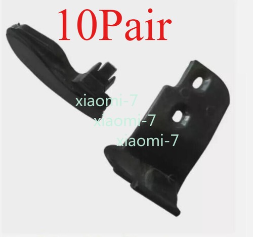10pair for dali tyre changer - dali,
