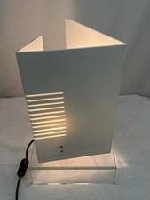 Lampada Tronconi Carmellini L