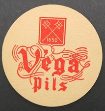 Sottobock BIRRA VEGA PILS