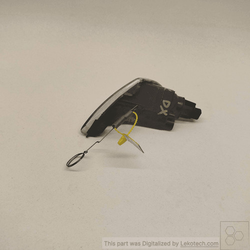 46777262 fanalino ant dx - fanalino,
