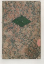 Oracolo di Menphis.